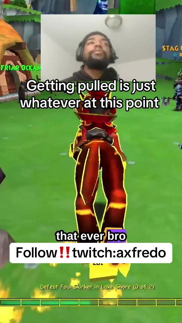 @Axel