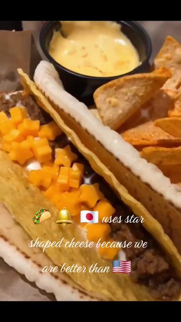 @ꂸI꓄ꁣ&isin;ꈛꈛ🔺️
