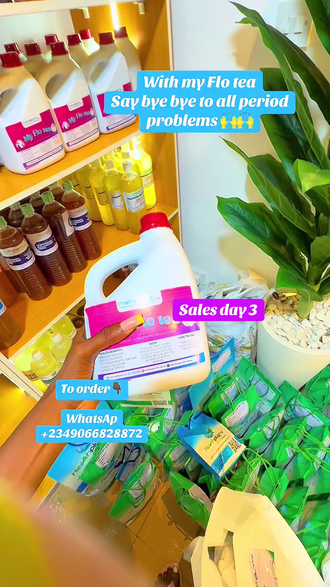 @LadyKay👩&zwj;⚕️_Healthplugme🇨🇦