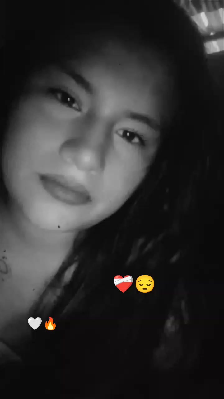 @✨💫😻🥰 daniela@😘🌹🫂 QM💀
