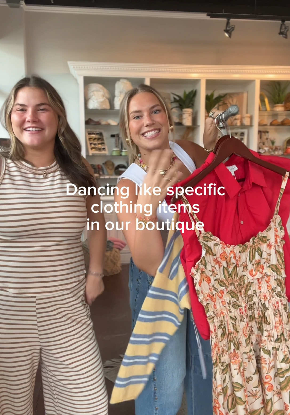 @PAGE 6 BOUTIQUE