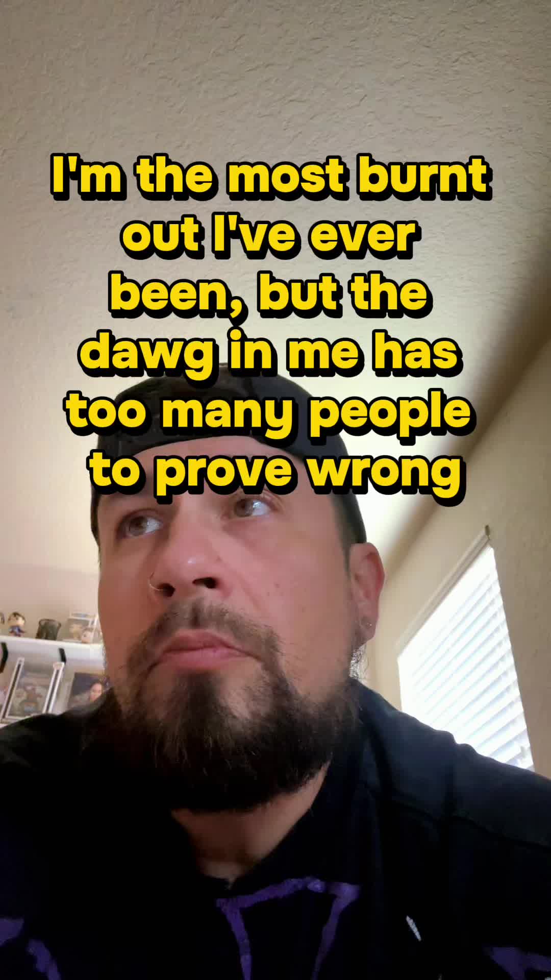 @TacoPounderWitCheeze