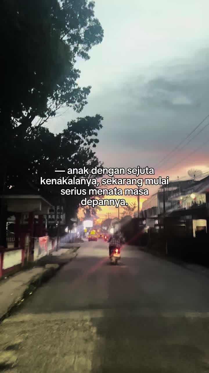 @AL