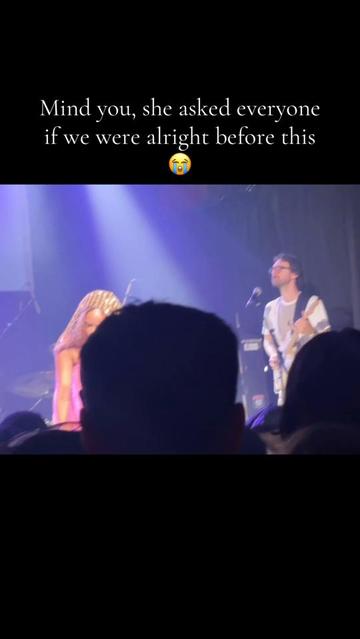 @Ari🍒🐅