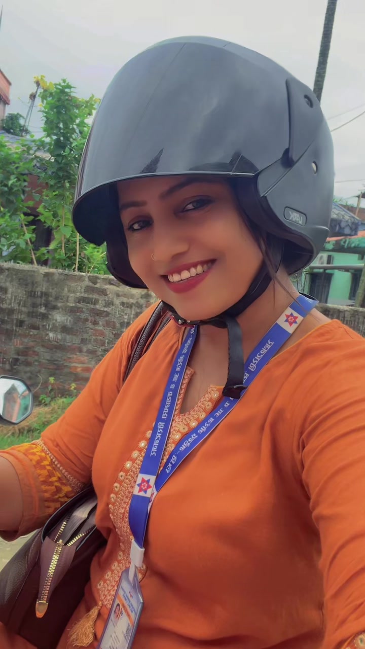 @Rambha Jha 👑