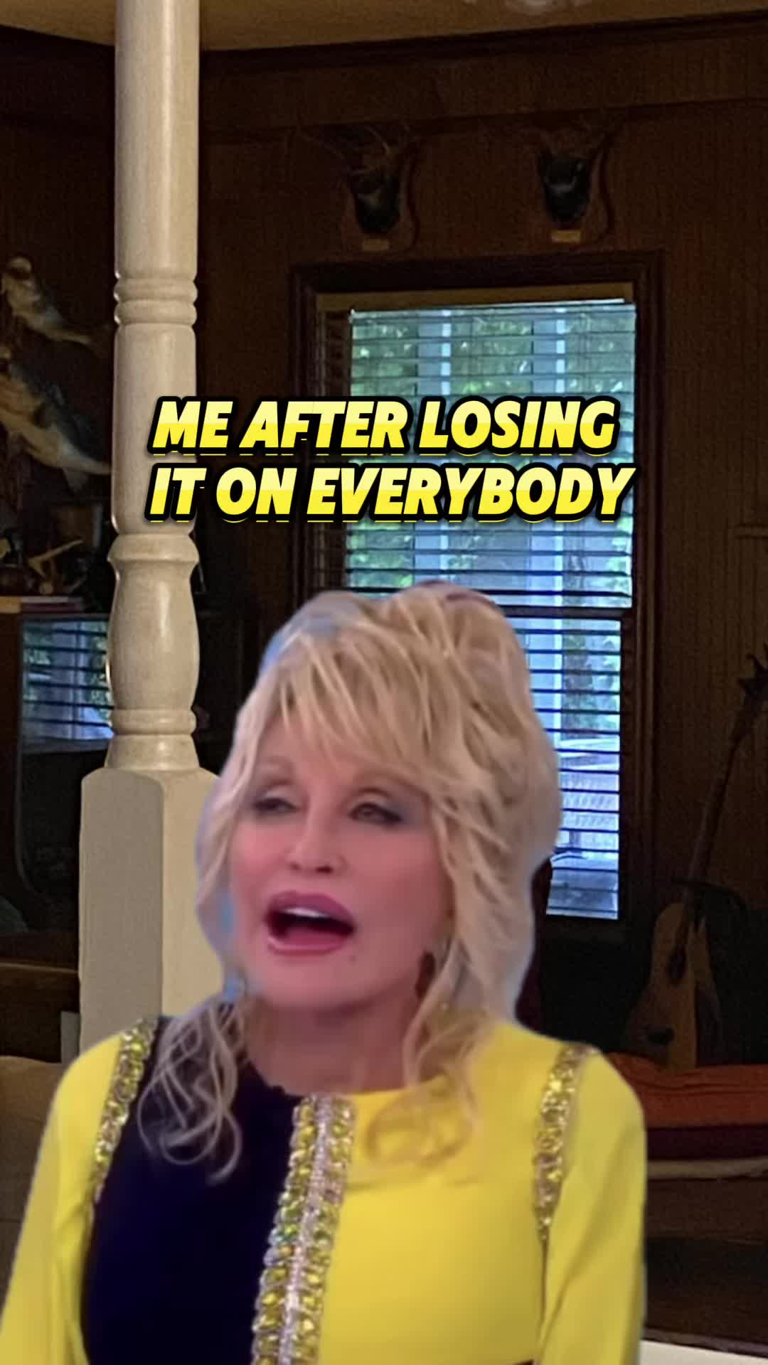 @clemsonlisa
