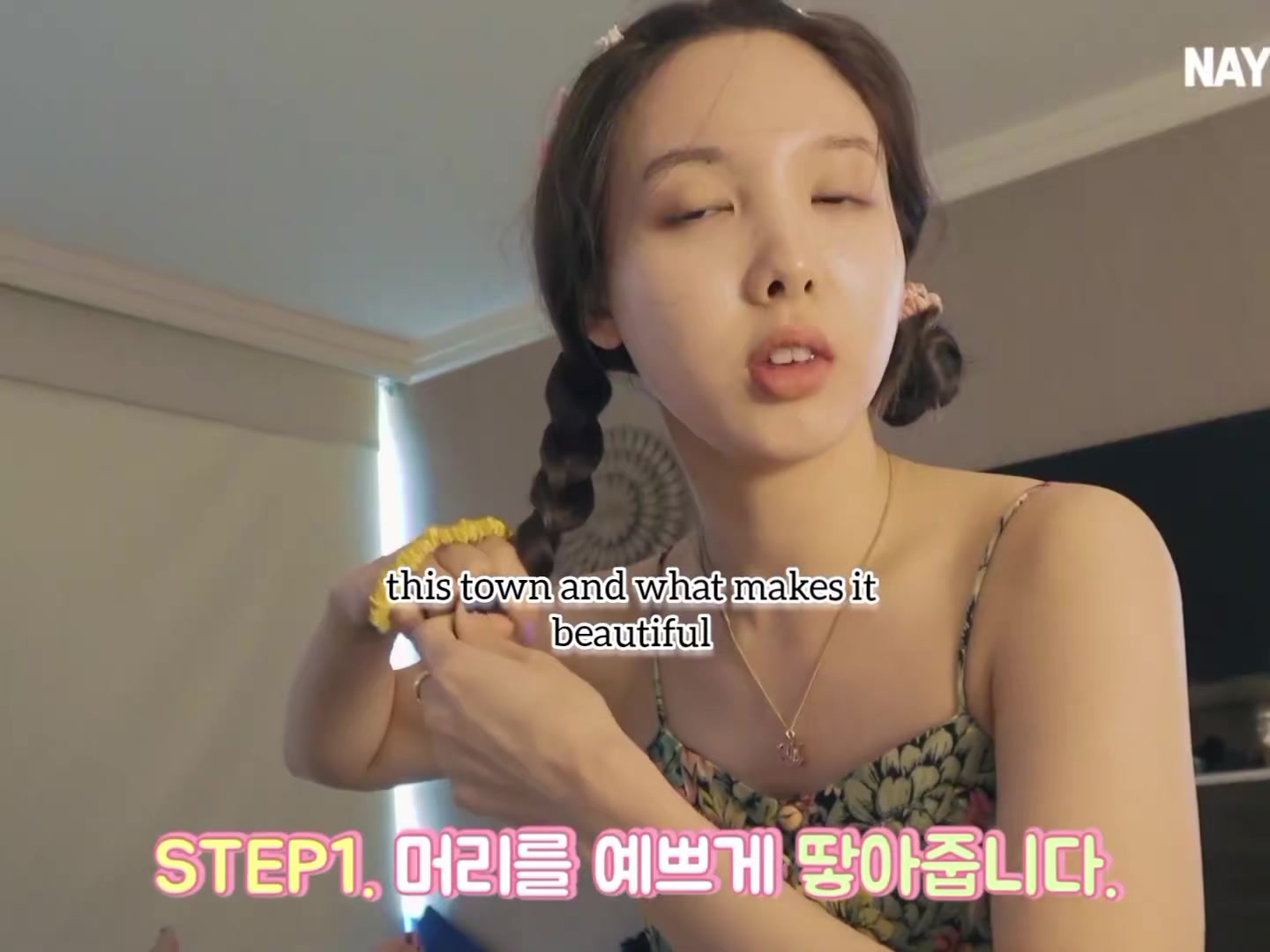 @OneTwice