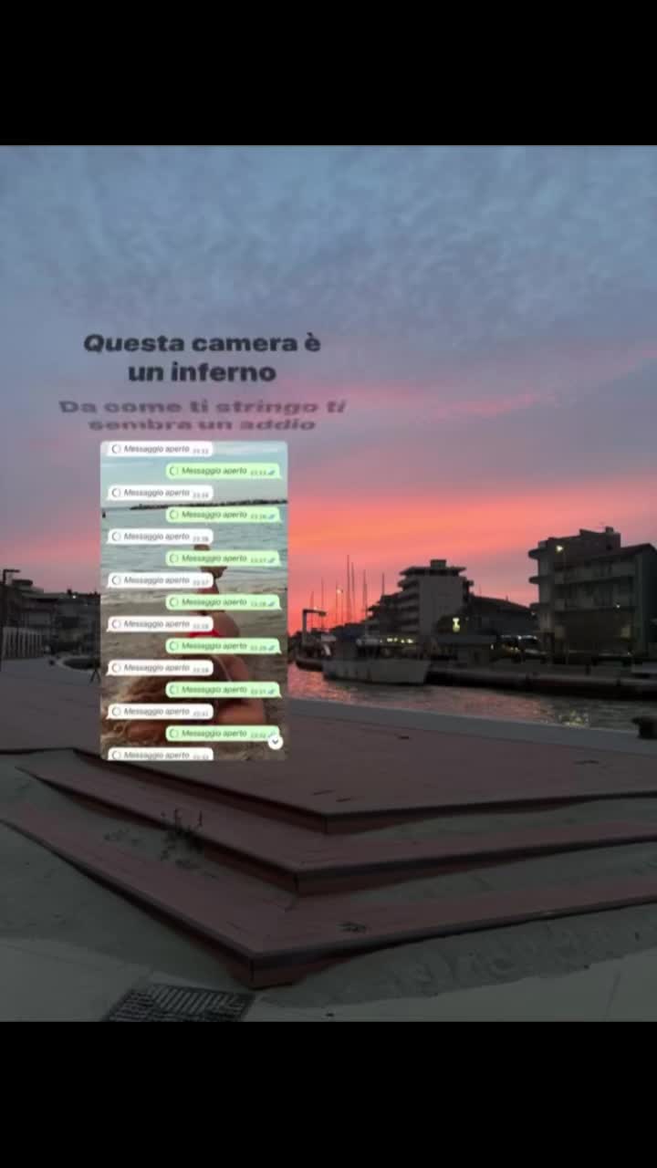 @giuli