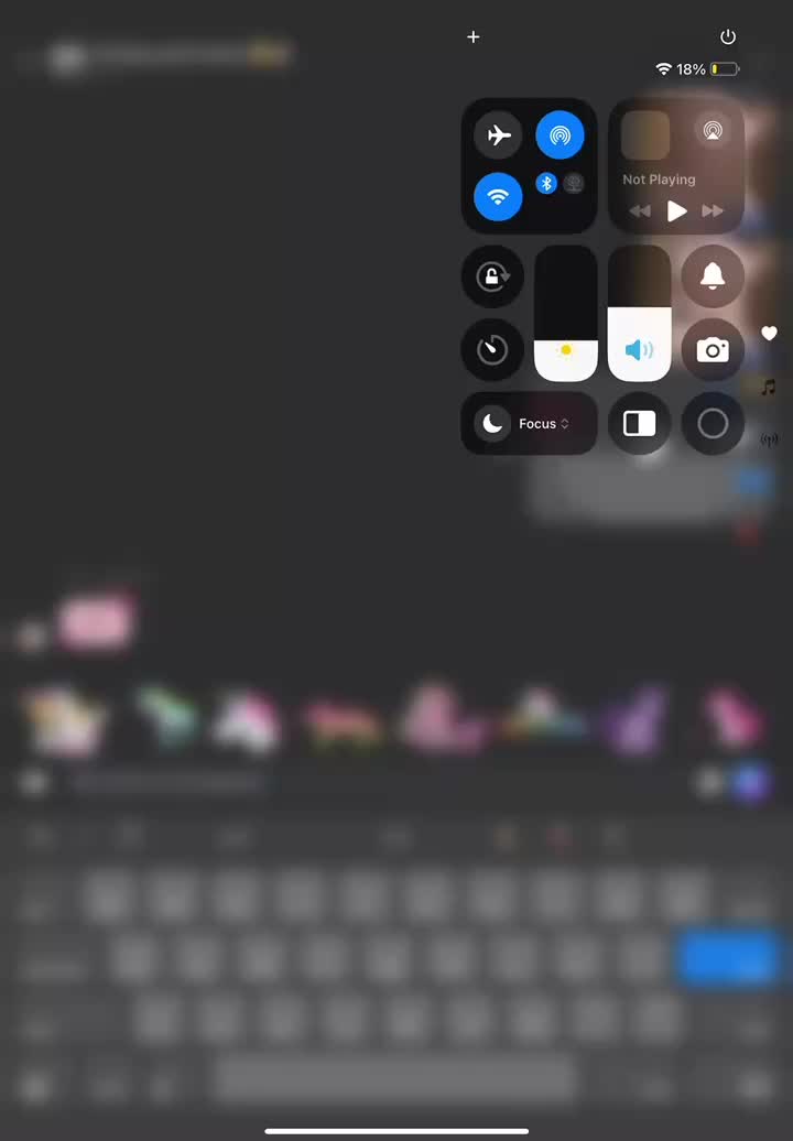 @⚓️SOPHIA⚓️