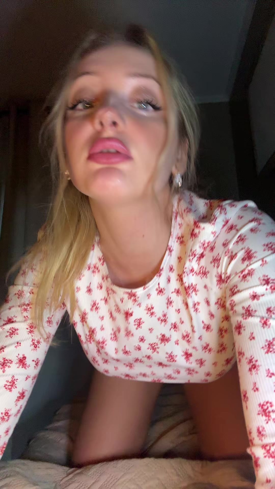 @&Eacute;lisa 🧚 bethystoryofff