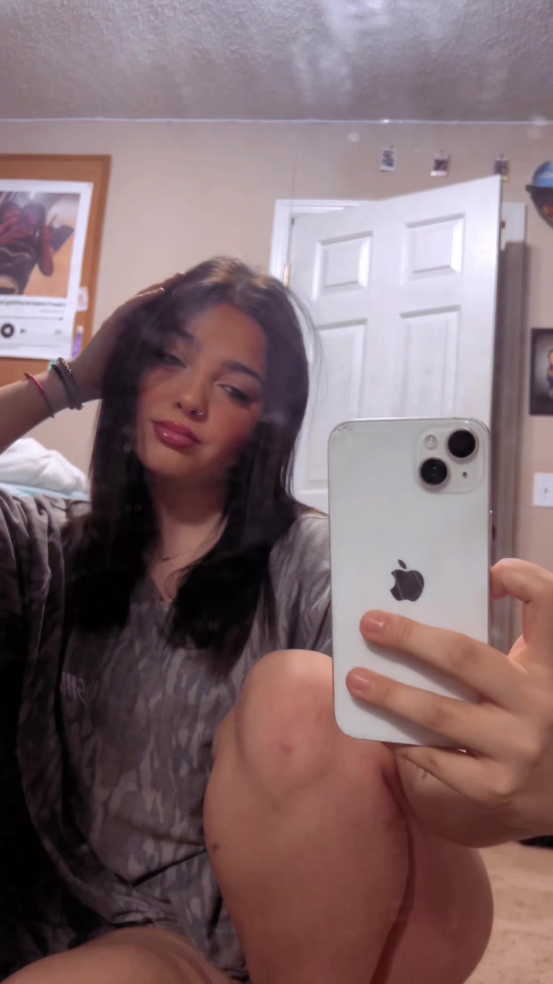 @lindsey.🎱