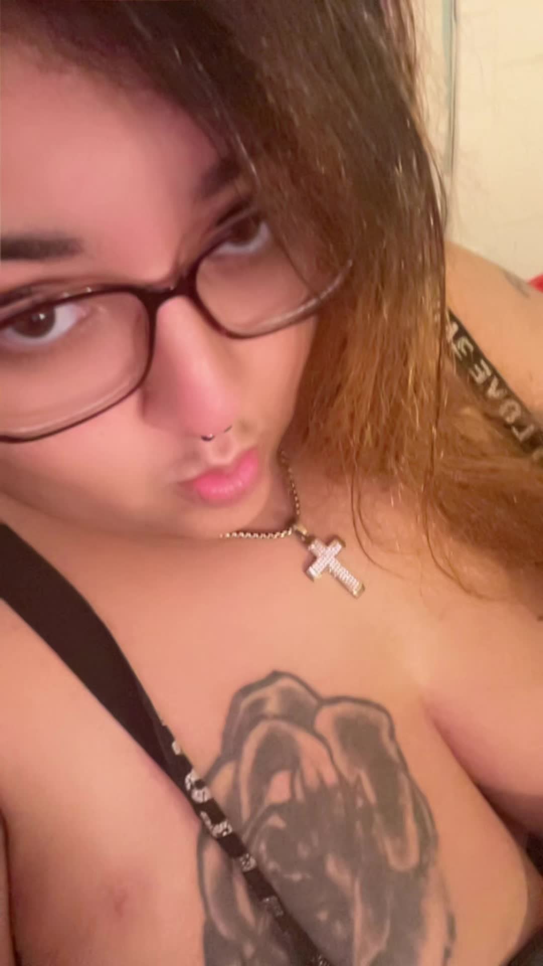 @ImtheONE