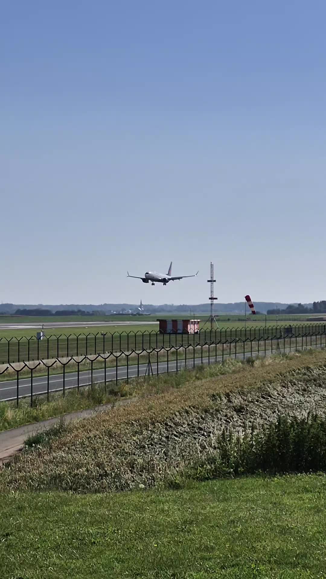 @Aviation-Yetler