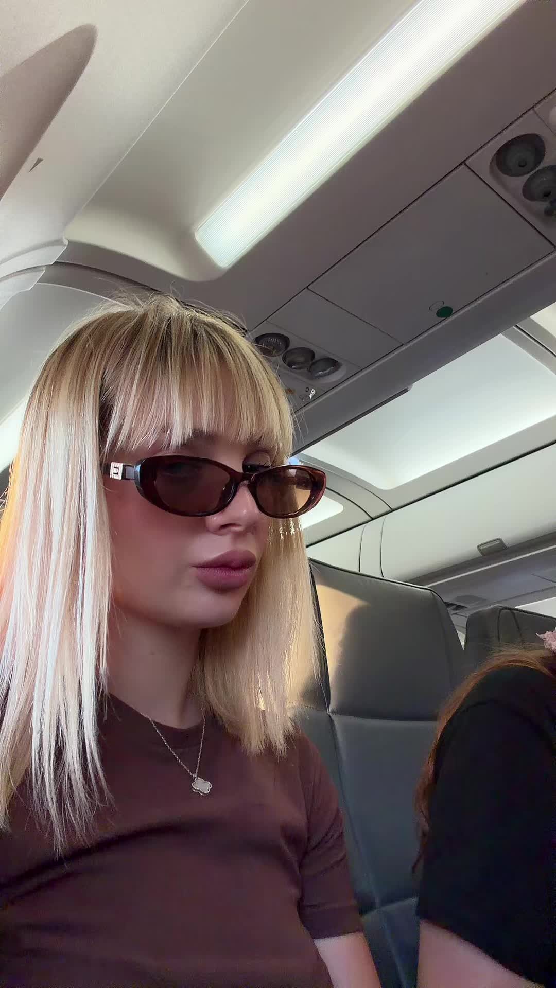 @JanaLepen