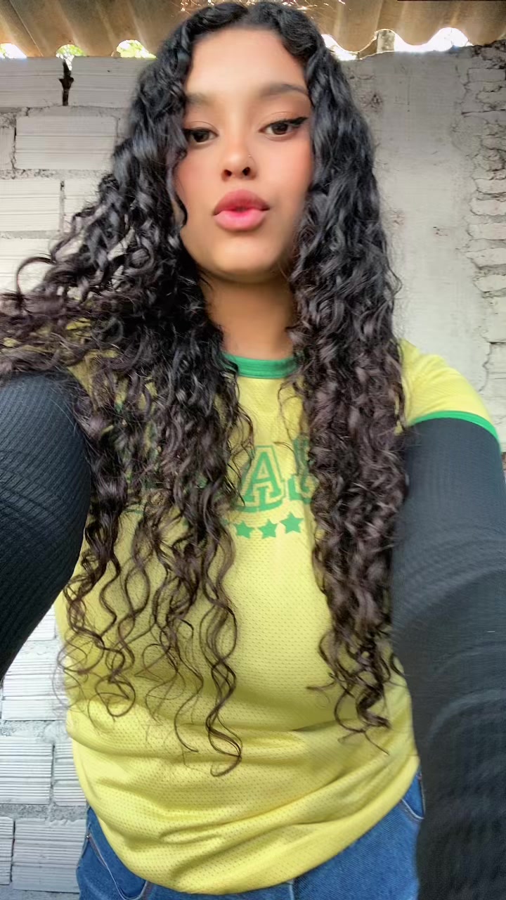 @Nathy Sousa ✨