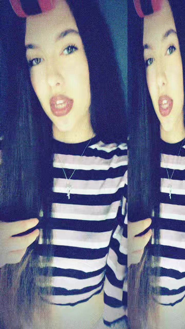 @Alessia.valentina16