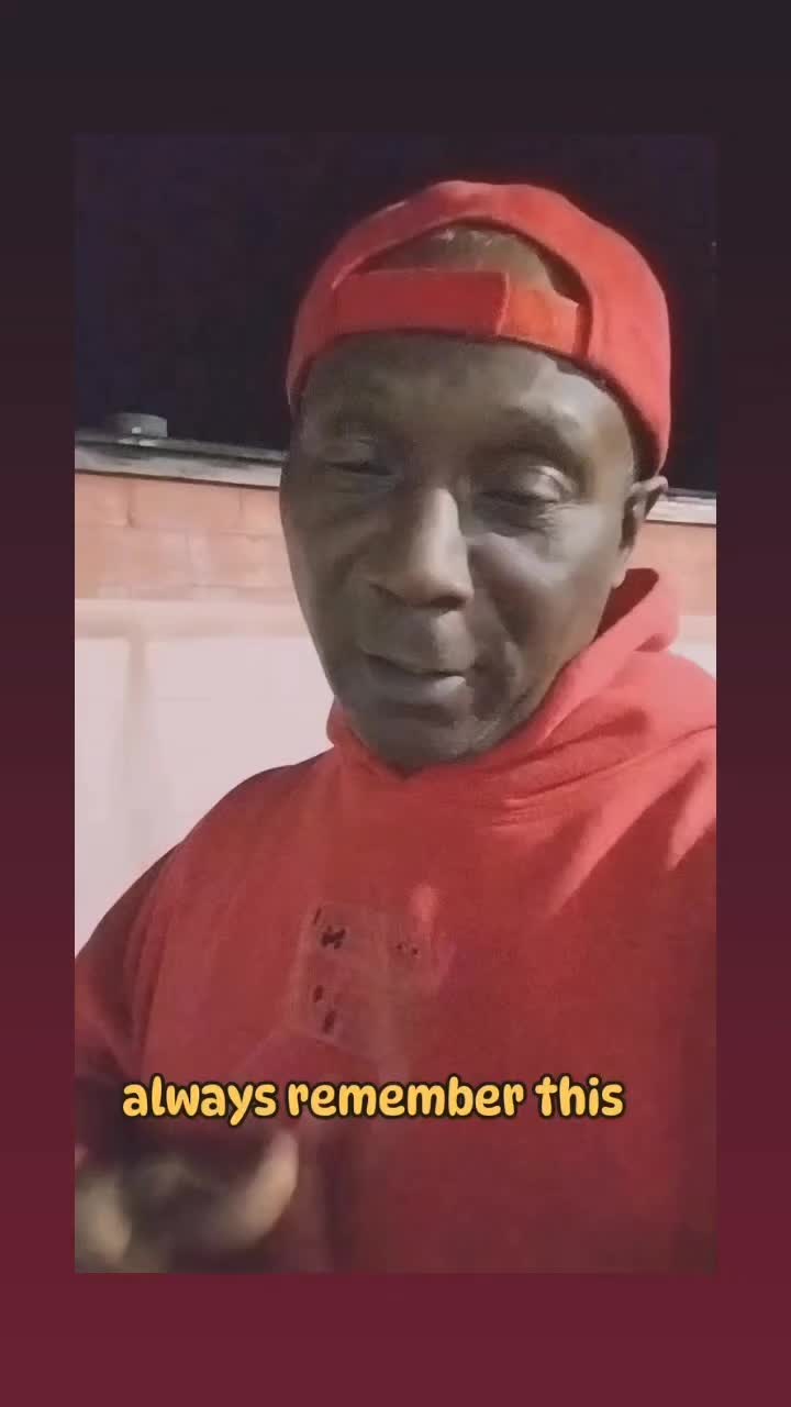 @Chandler 7777