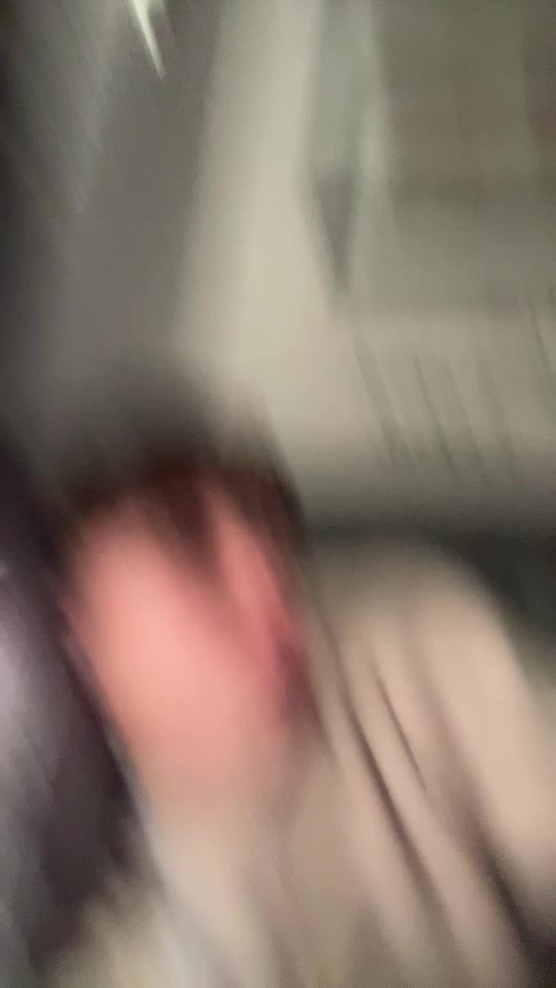 @BenAppétit