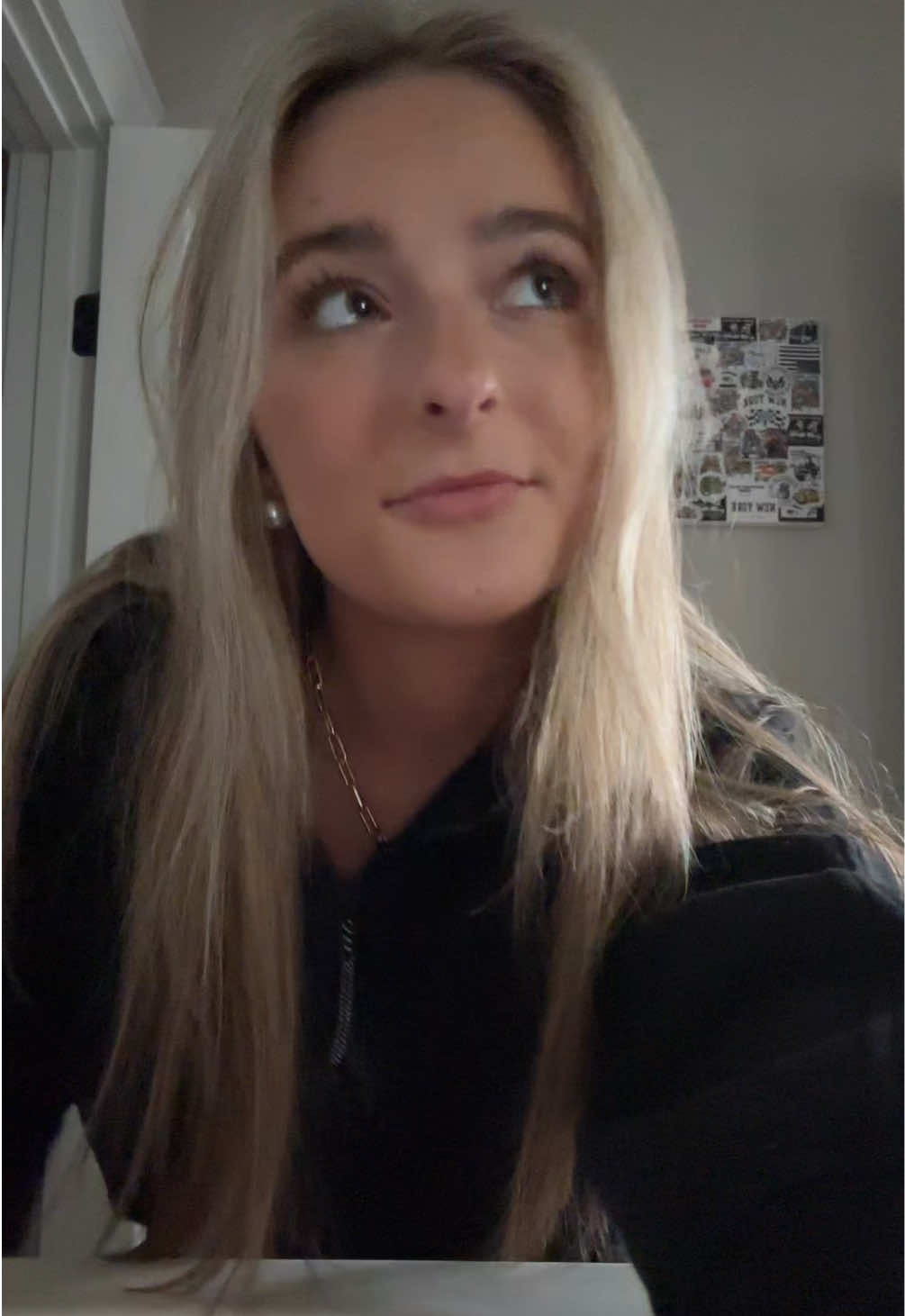 @Ava miller