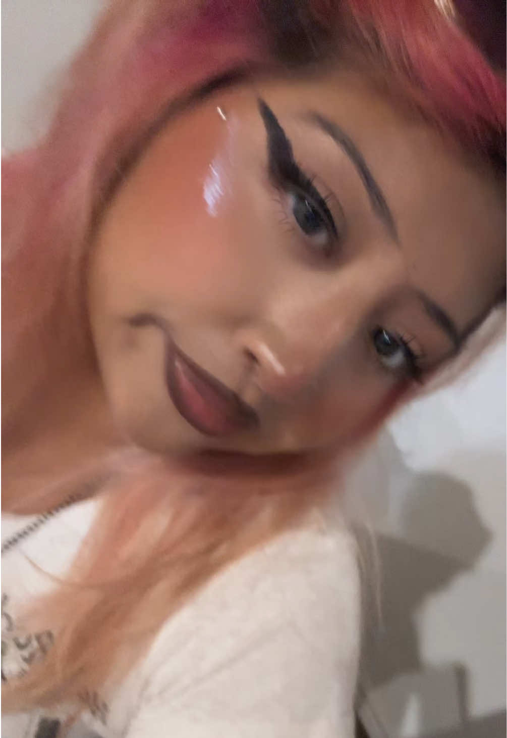 @𝖷𝖾𝗇𝖺𝗂𝖺☆