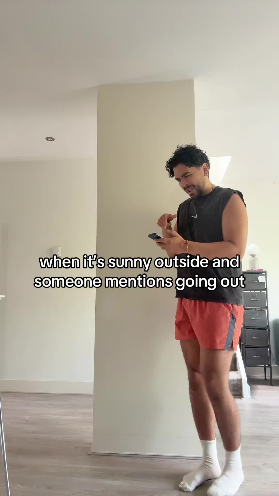 @Ivan Andres Caballero Sanchez