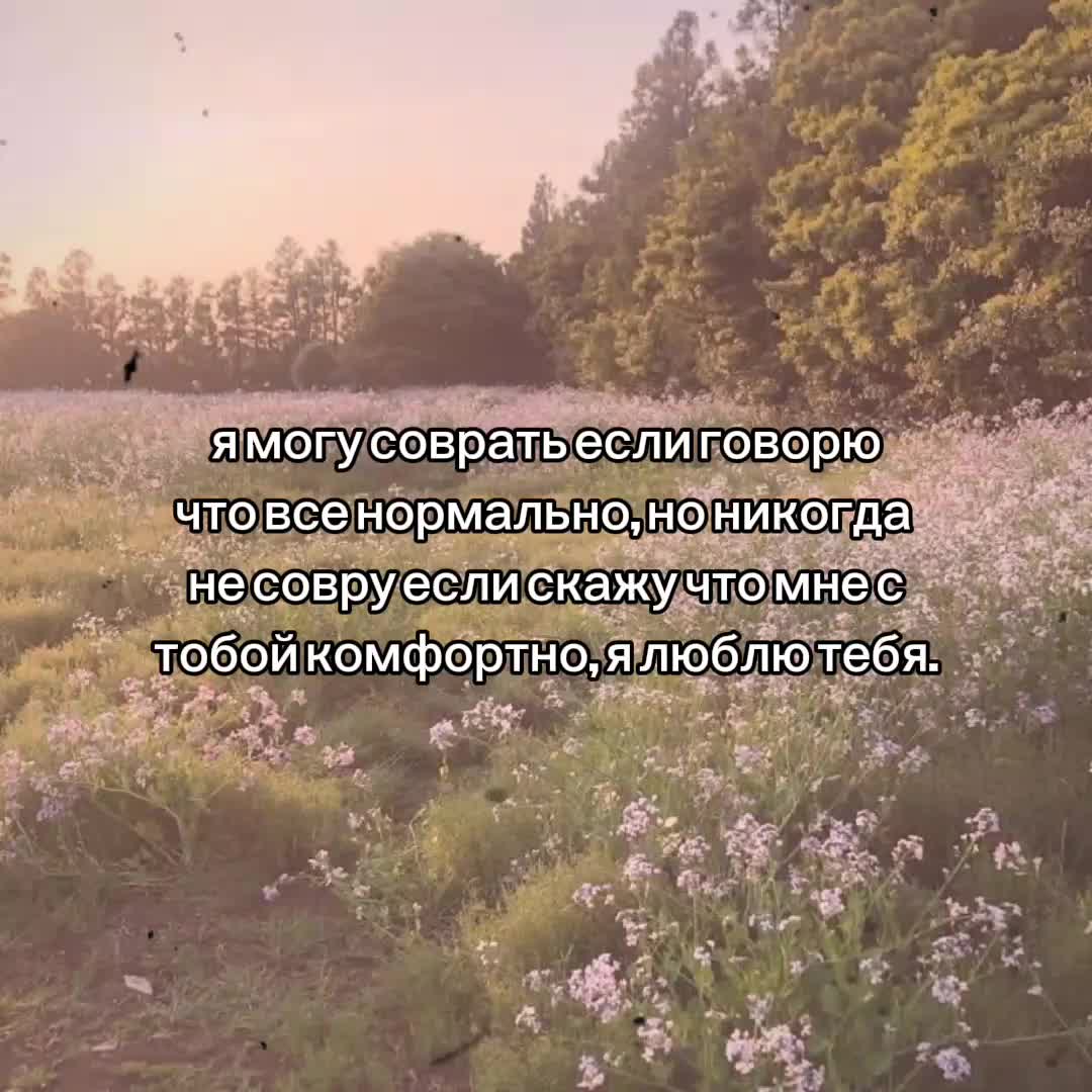 @𝓇𝒾𝒷𝒾𝓉