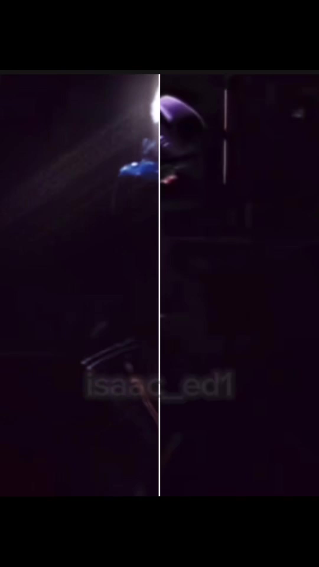 @isaac_edaly🦎