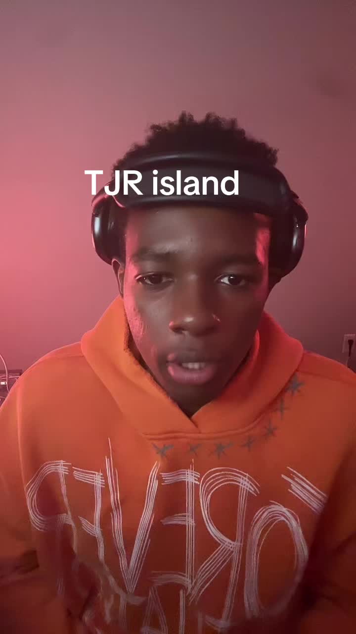 @Prince