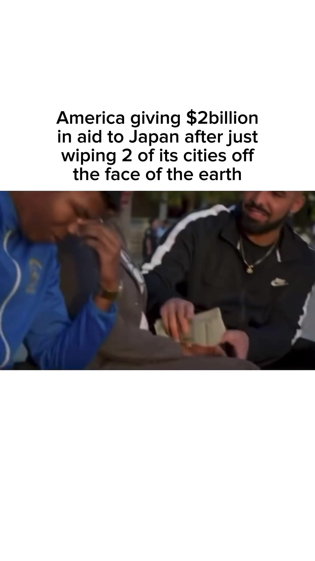 @Historic Jokes