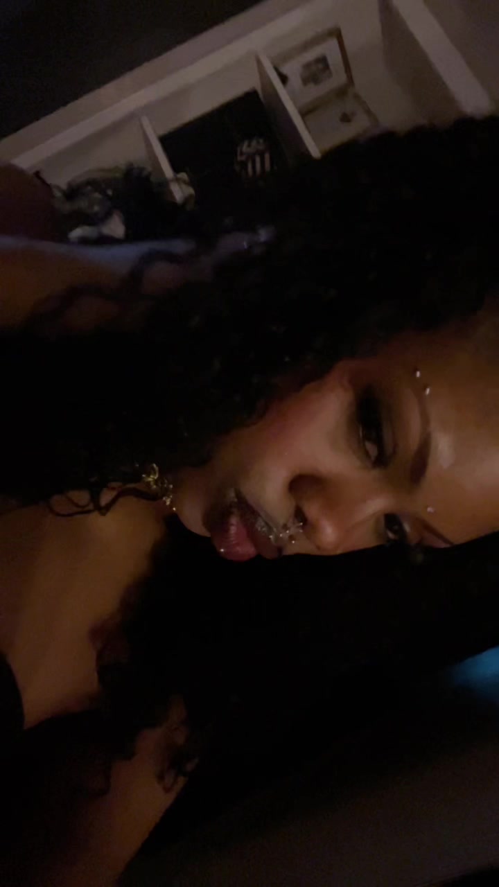 @arai.xo