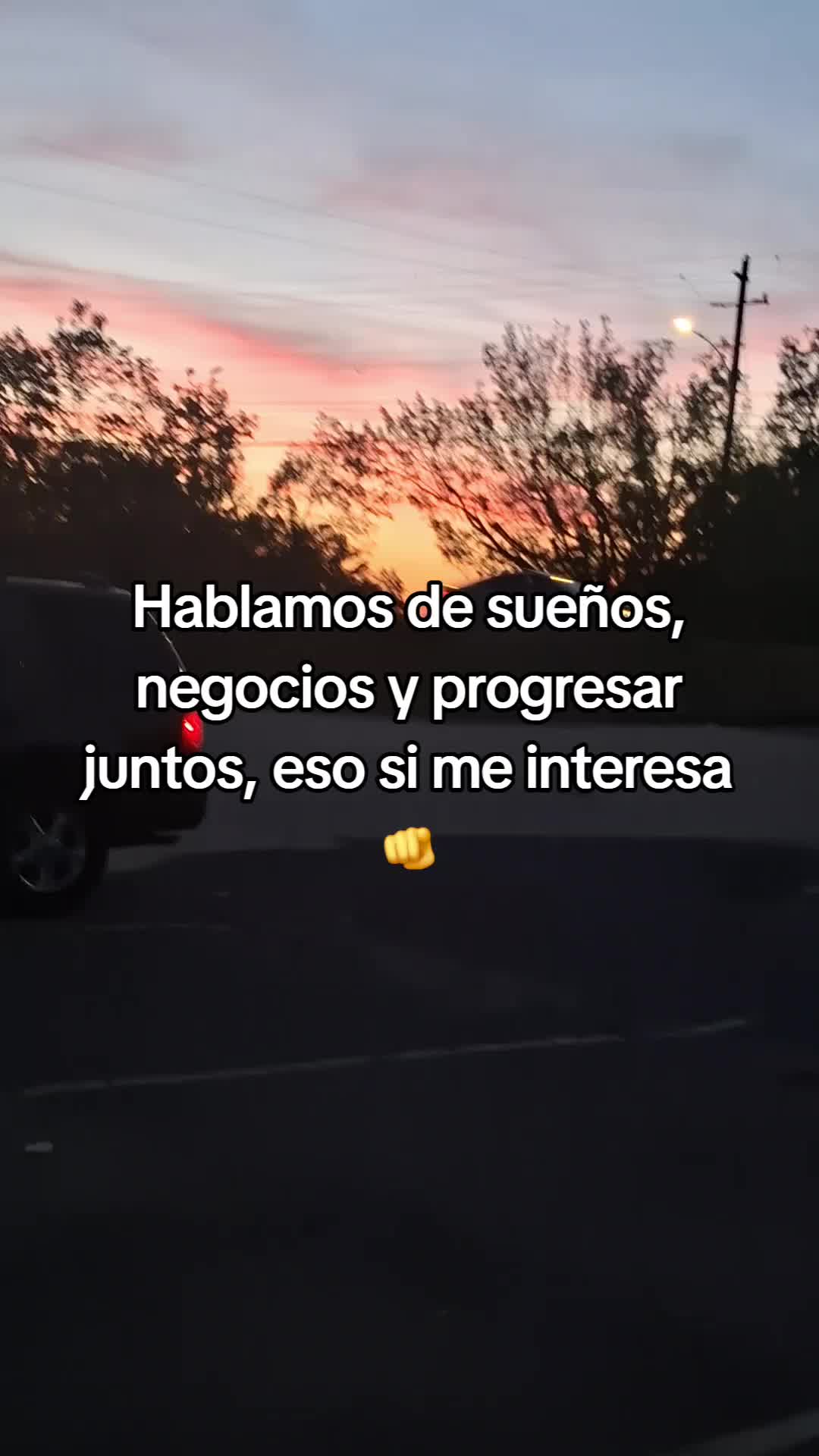 @HEYDI digital