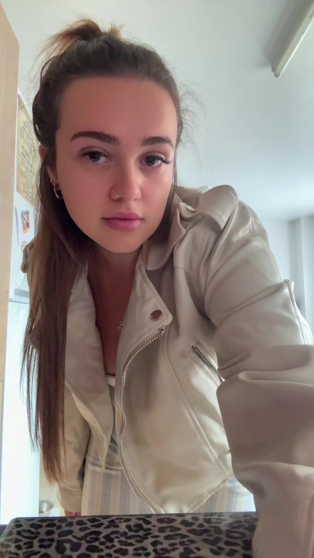 @Georgia | SEN boy mum 🫶🏽