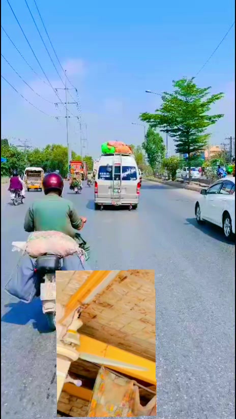 @Mehran。Akhon
