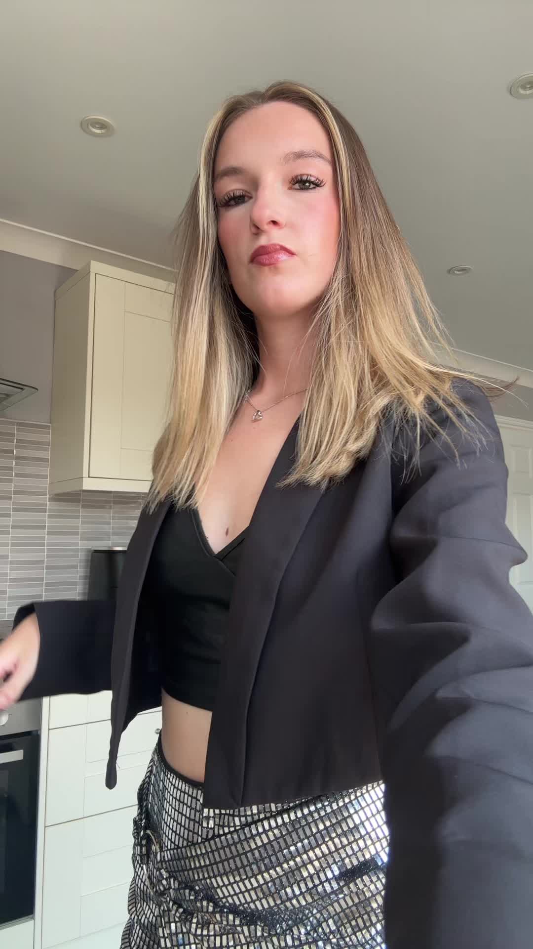 @Laurenn💜