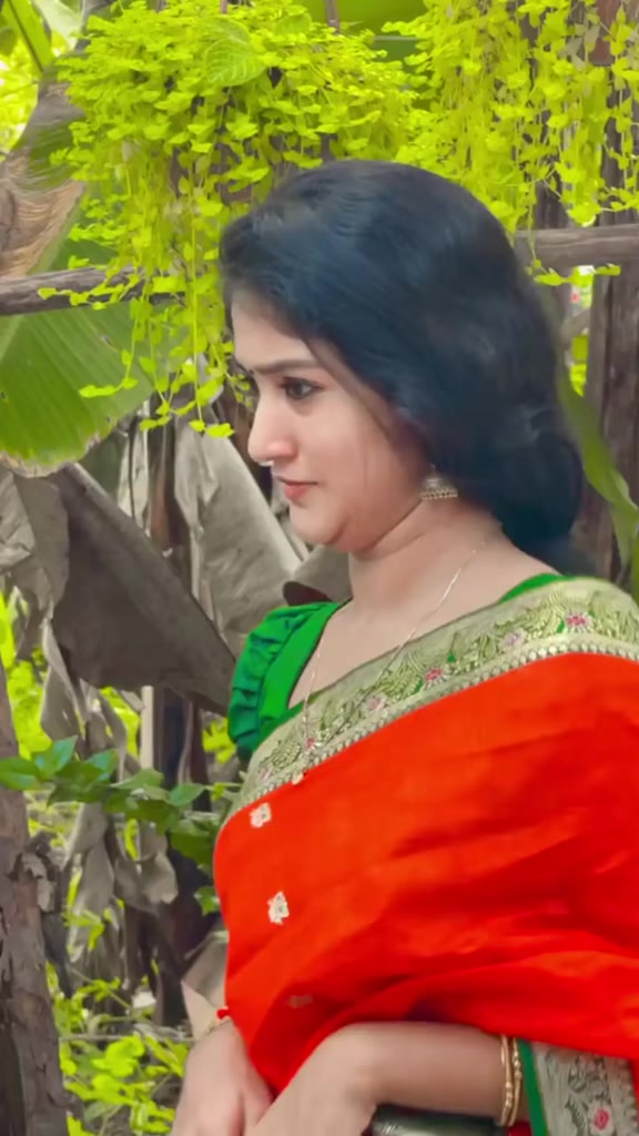 @tamilgirlworld❤️🔥