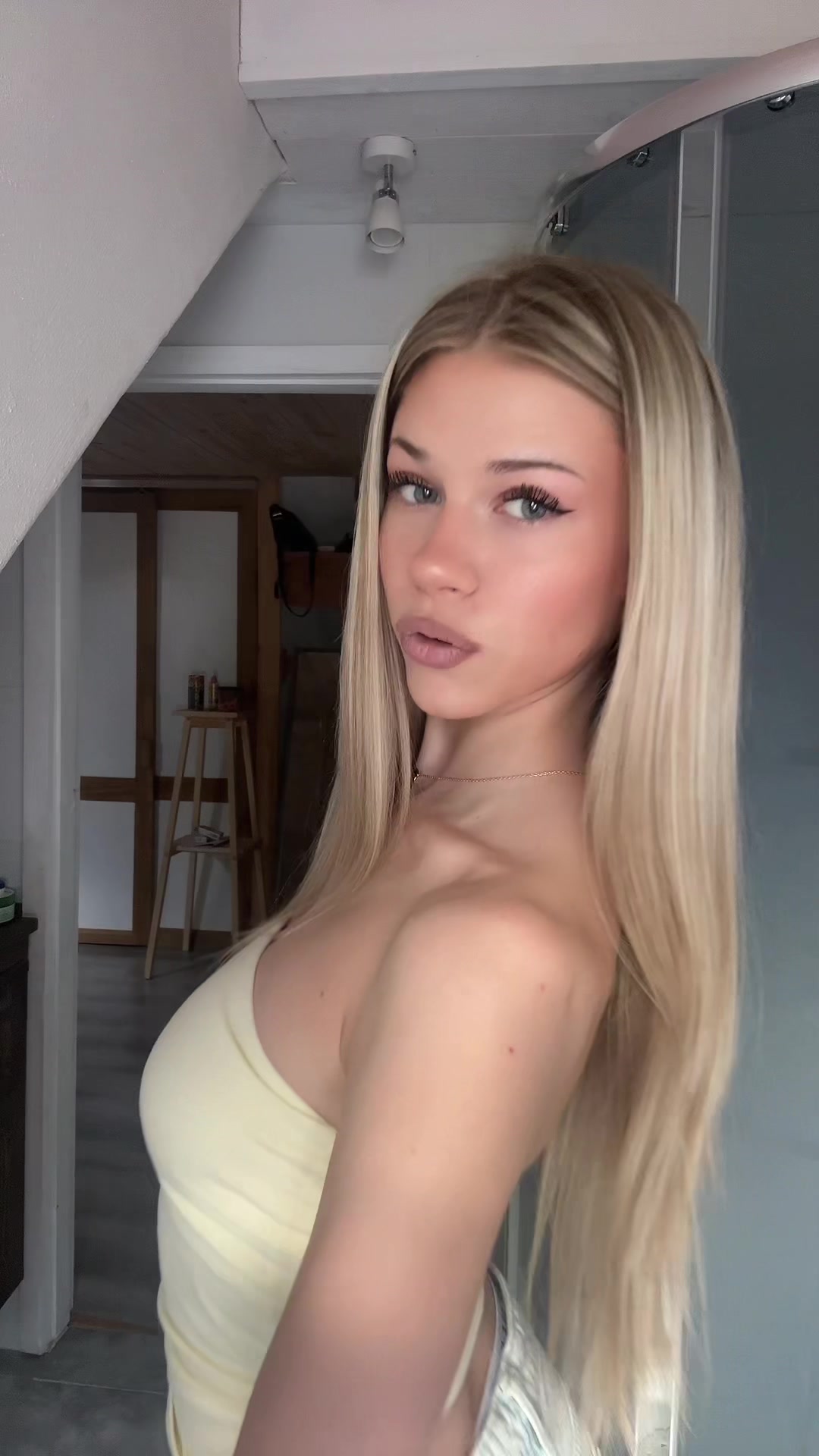 @Julia