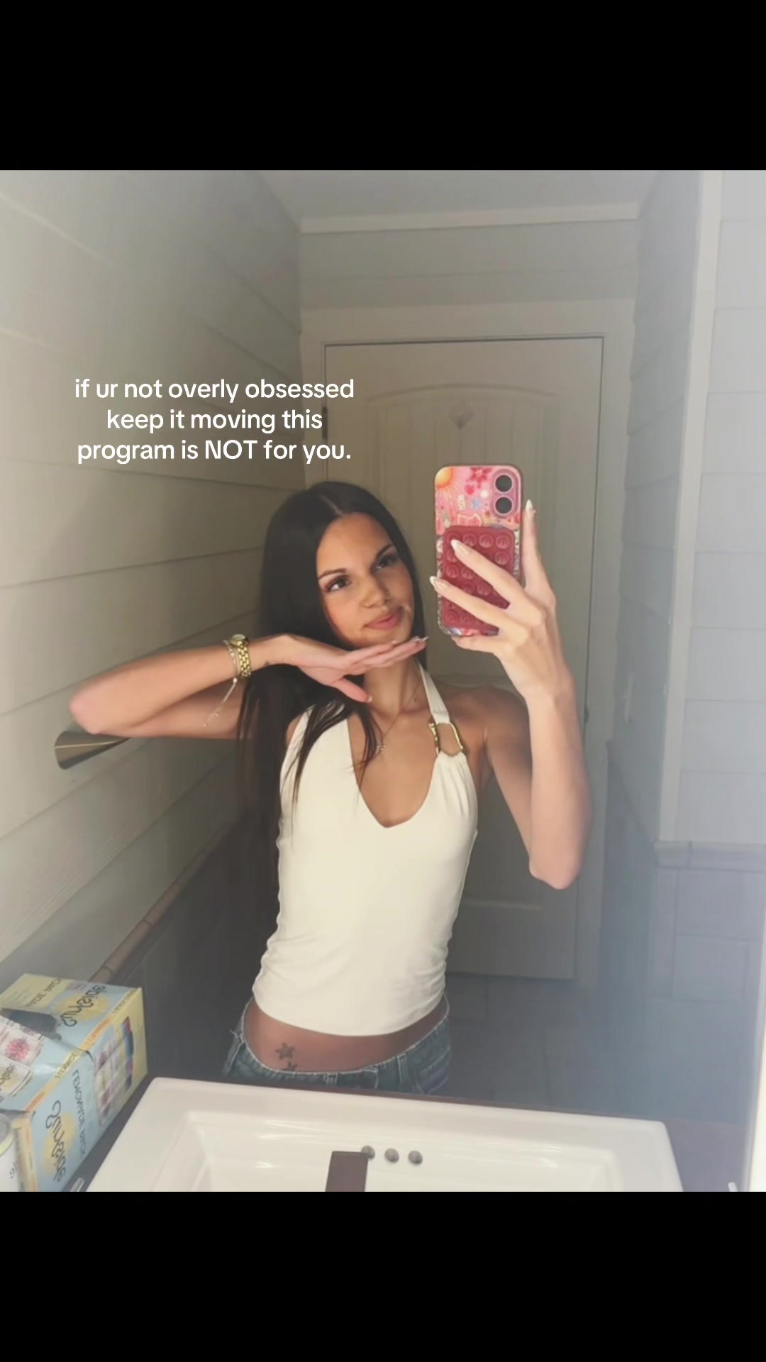 @baddimaddiwithafatti