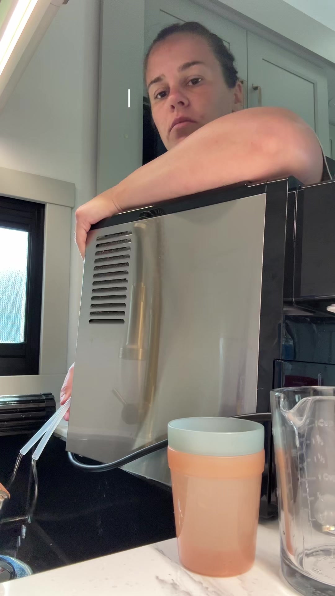 @wanderingrvlife