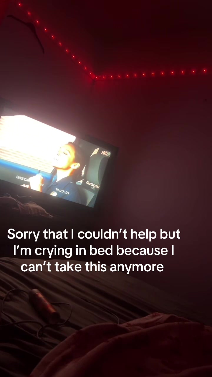 @๐๐