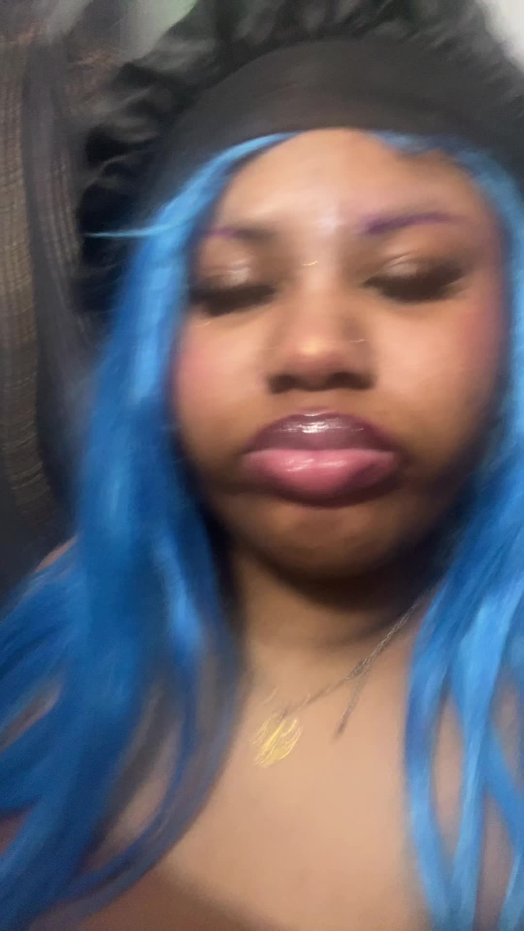 @Ari baby🌺