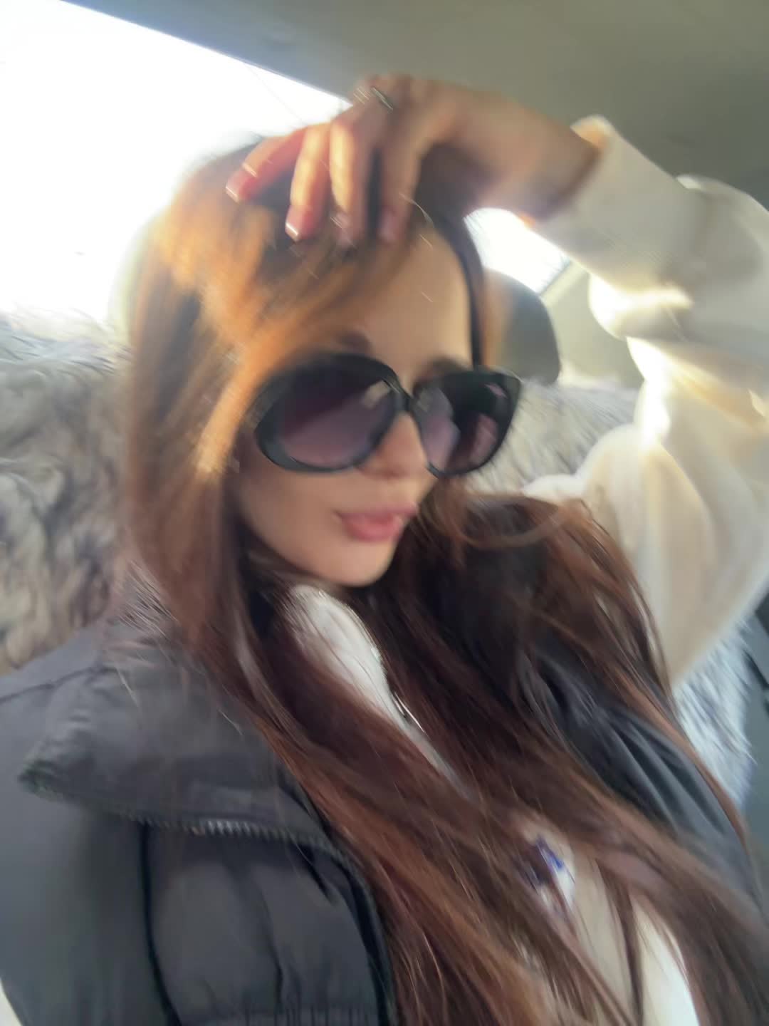 @Тгк:killstreammm