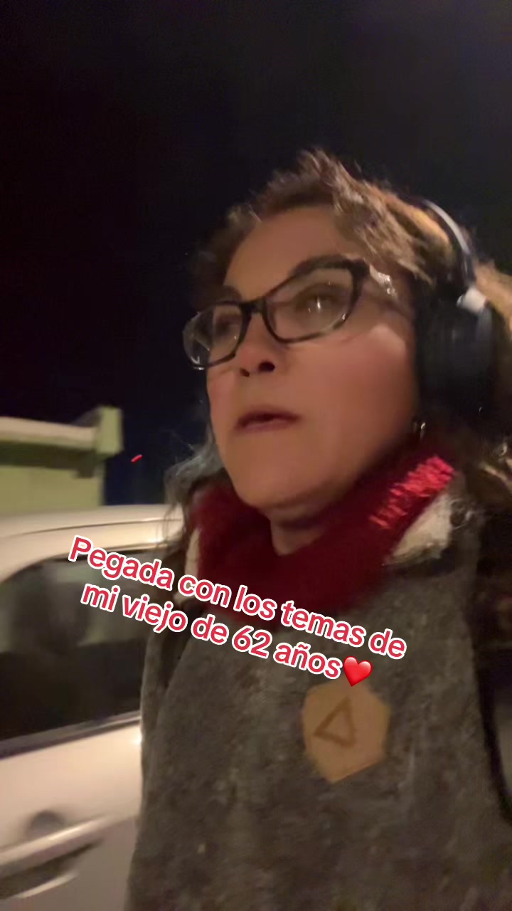 @Fran Pizarro🦋