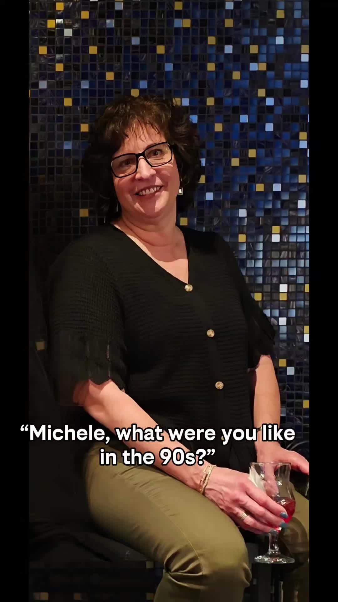 @Michele Belfiore