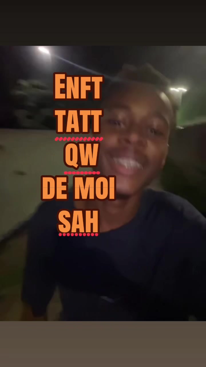 @.