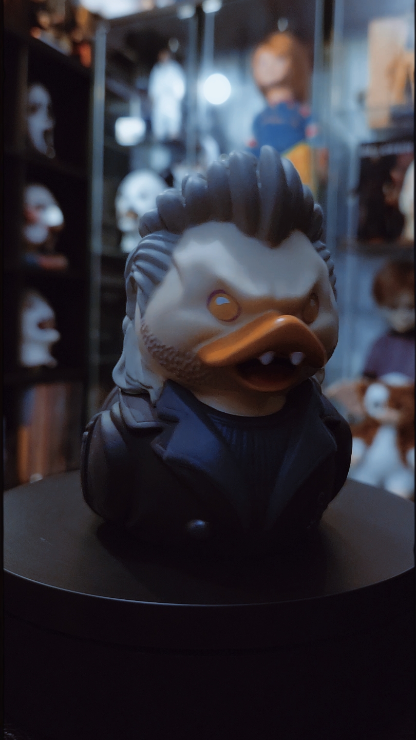@horrorMad_collector