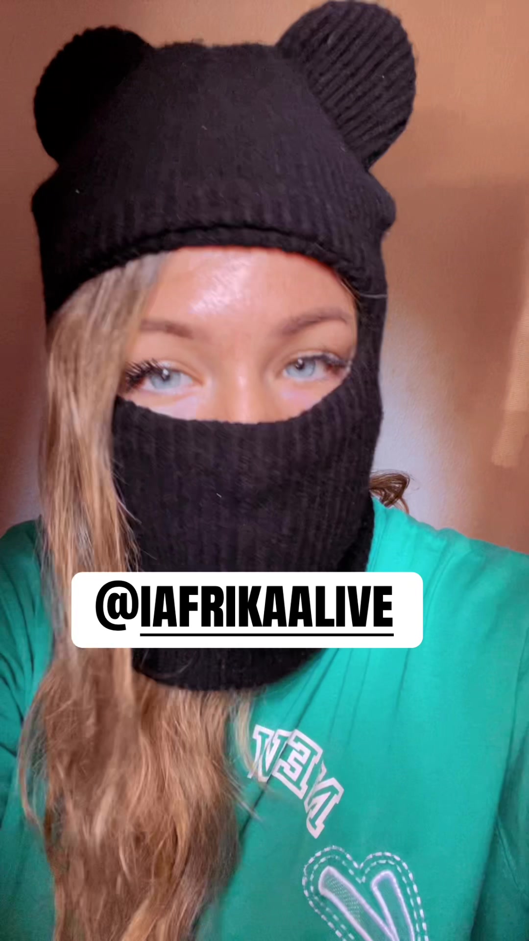 @Iafrikaa
