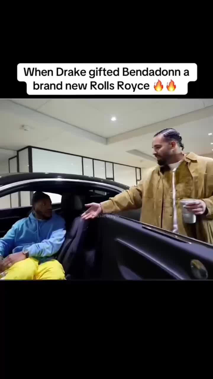 @prime_clips🥂