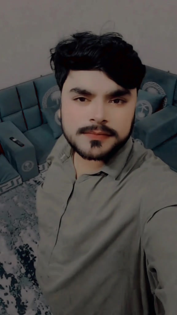@amjad
