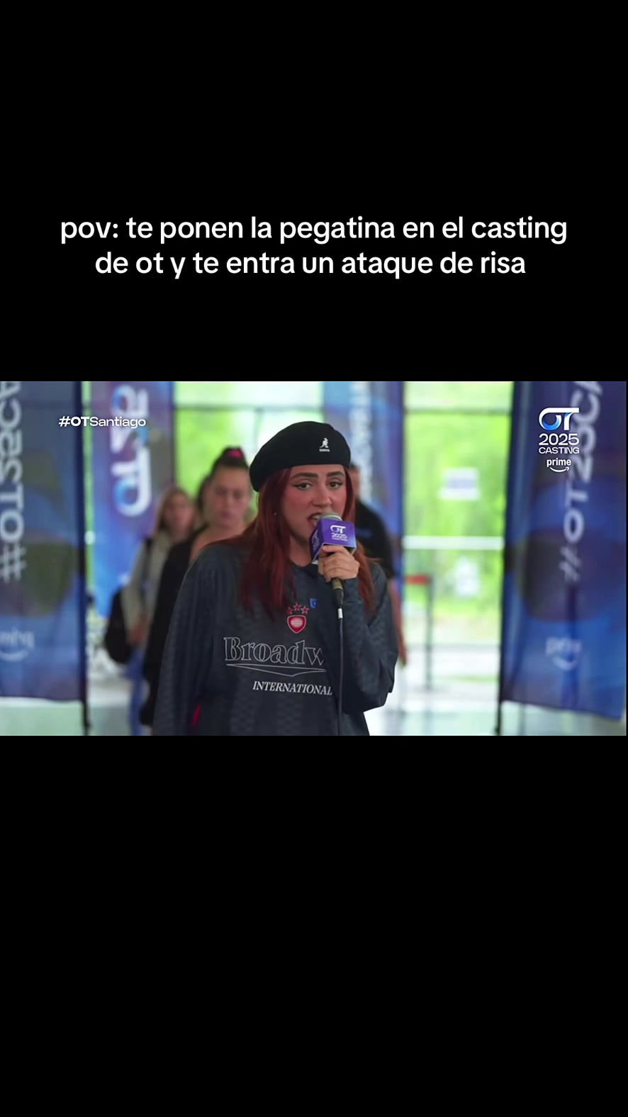 @canx