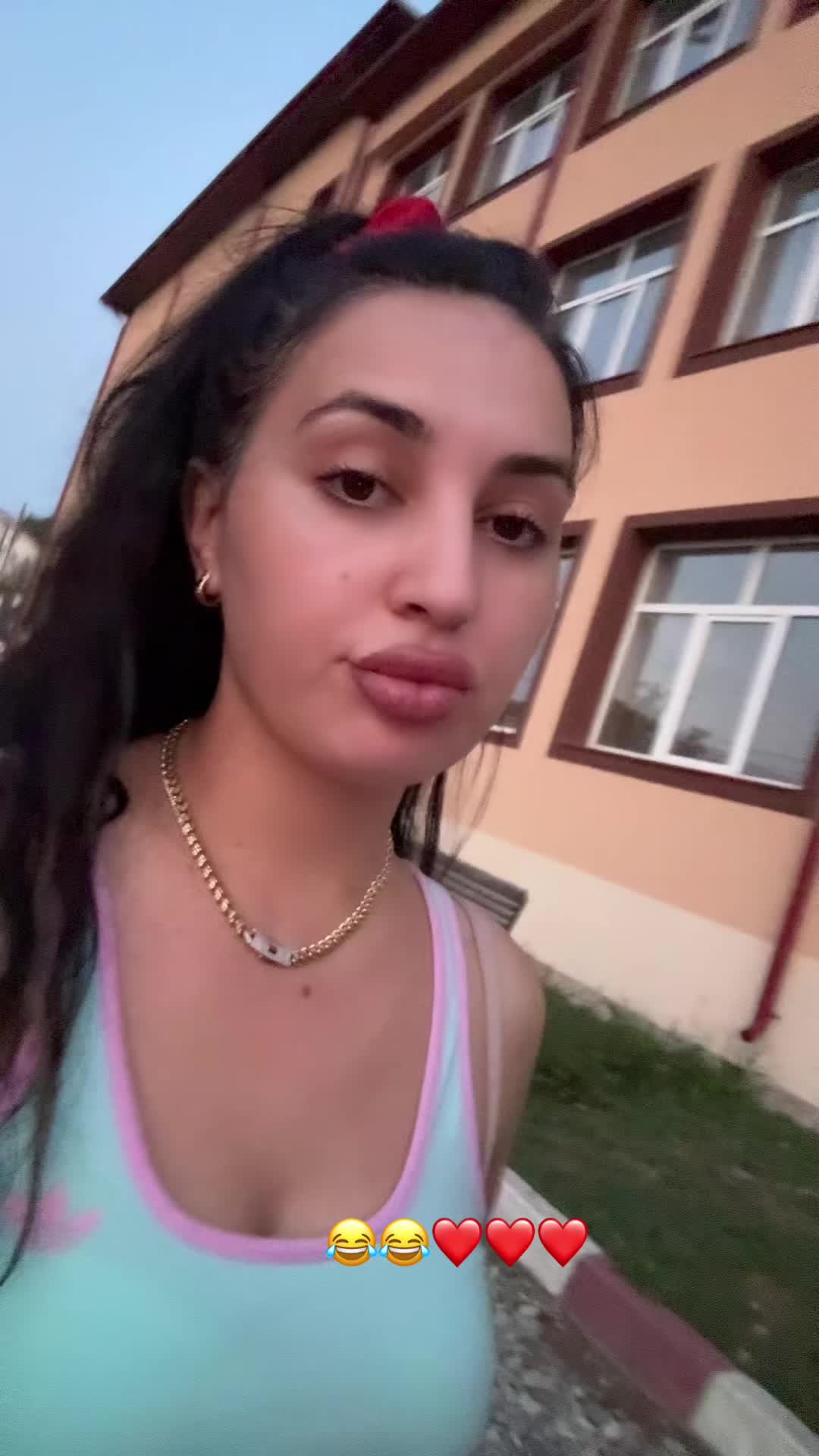 @Pamela❤️